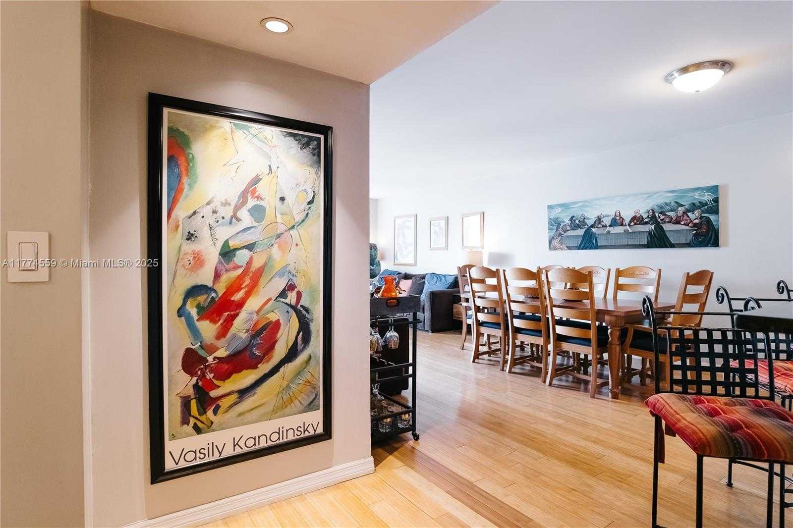 Small Image of 19390 COLLINS AVE #1614, Sunny Isles Beach Number 9