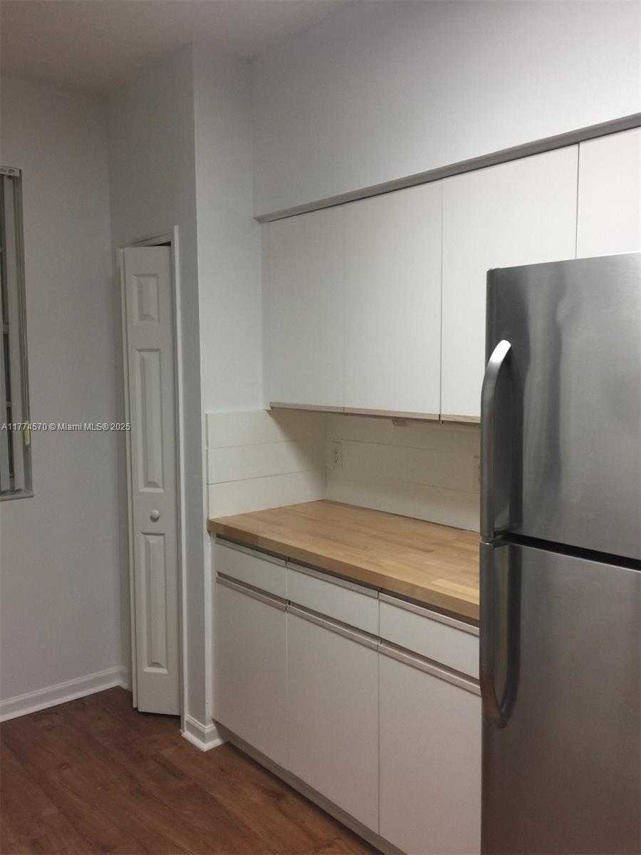 Small Image of 3215 NORTH EAST 184TH ST #14310, Aventura Number 12