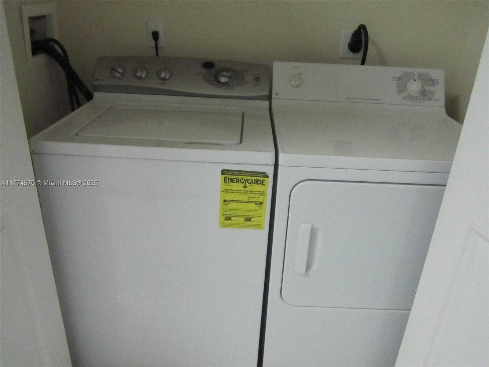 Small Image of 3215 NORTH EAST 184TH ST #14310, Aventura Number 13