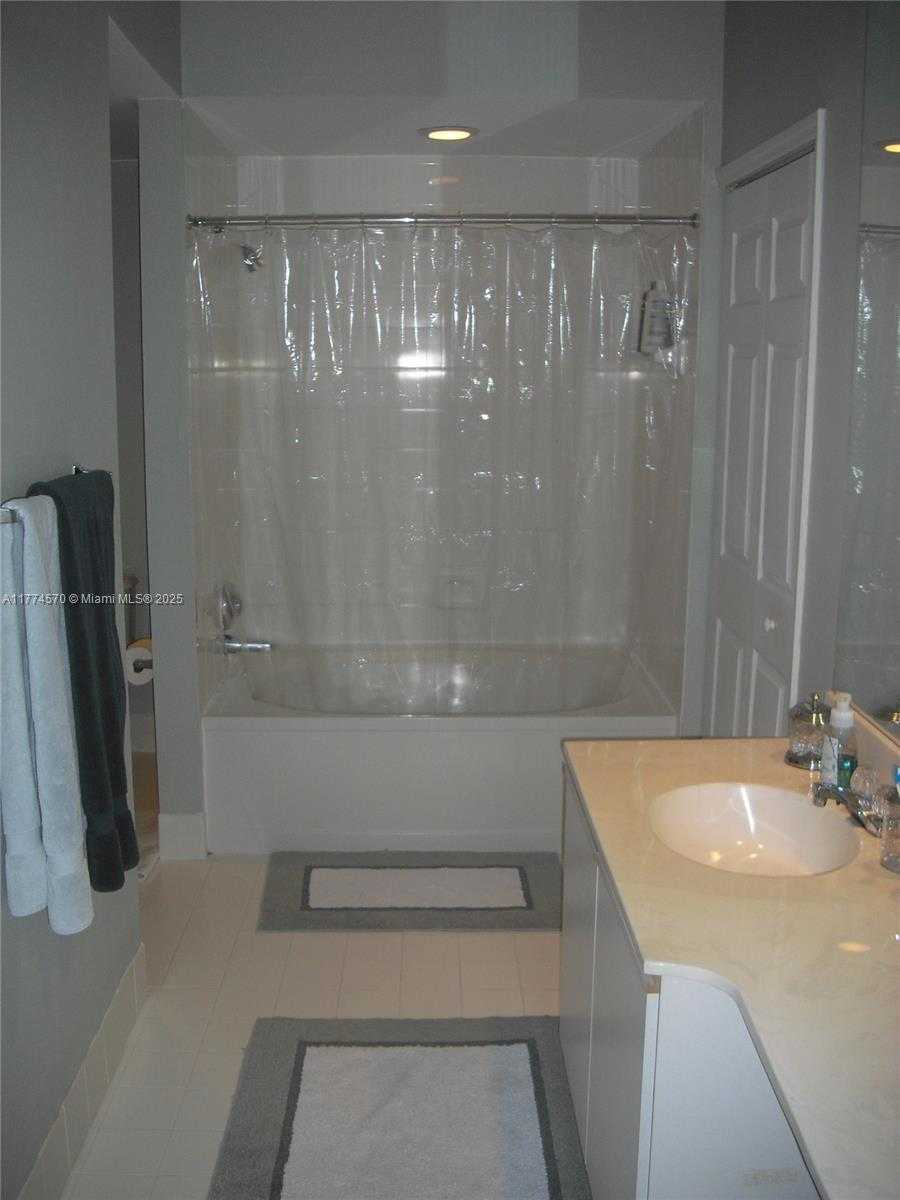 Small Image of 3215 NORTH EAST 184TH ST #14310, Aventura Number 14
