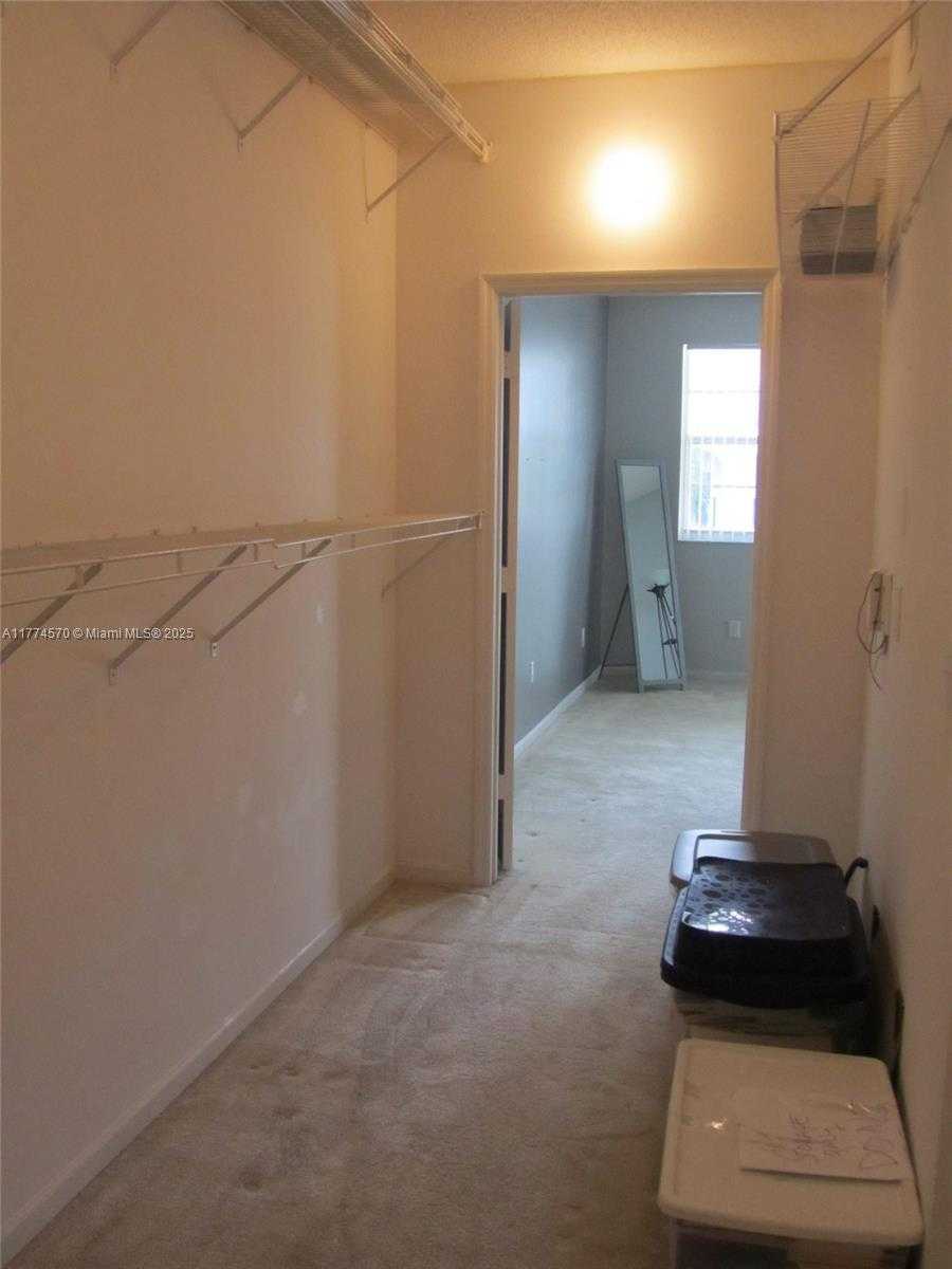 Small Image of 3215 NORTH EAST 184TH ST #14310, Aventura Number 17