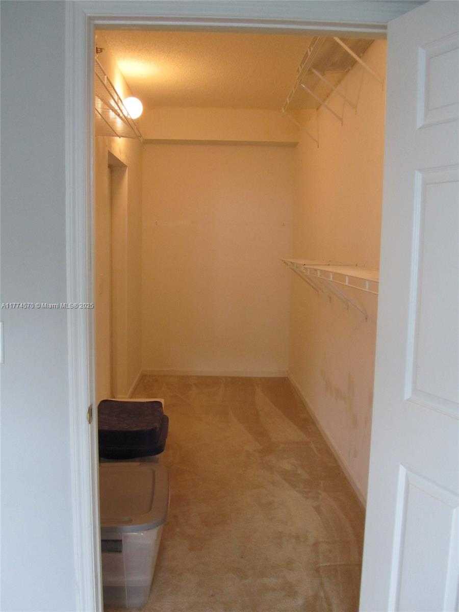 Small Image of 3215 NORTH EAST 184TH ST #14310, Aventura Number 18