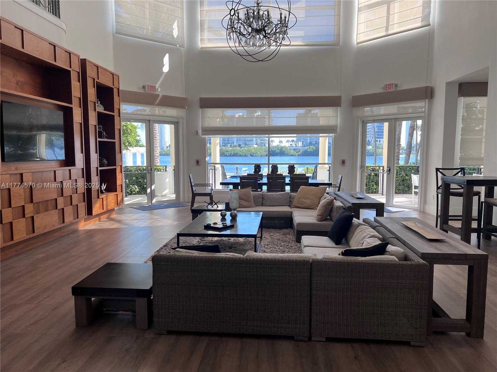 Small Image of 3215 NORTH EAST 184TH ST #14310, Aventura Number 19