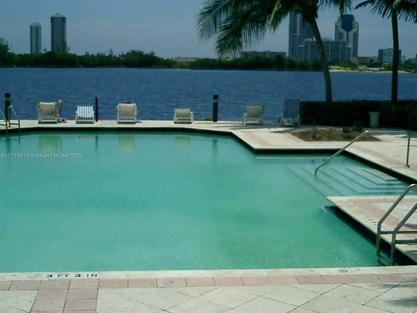 Small Image of 3215 NORTH EAST 184TH ST #14310, Aventura Number 2