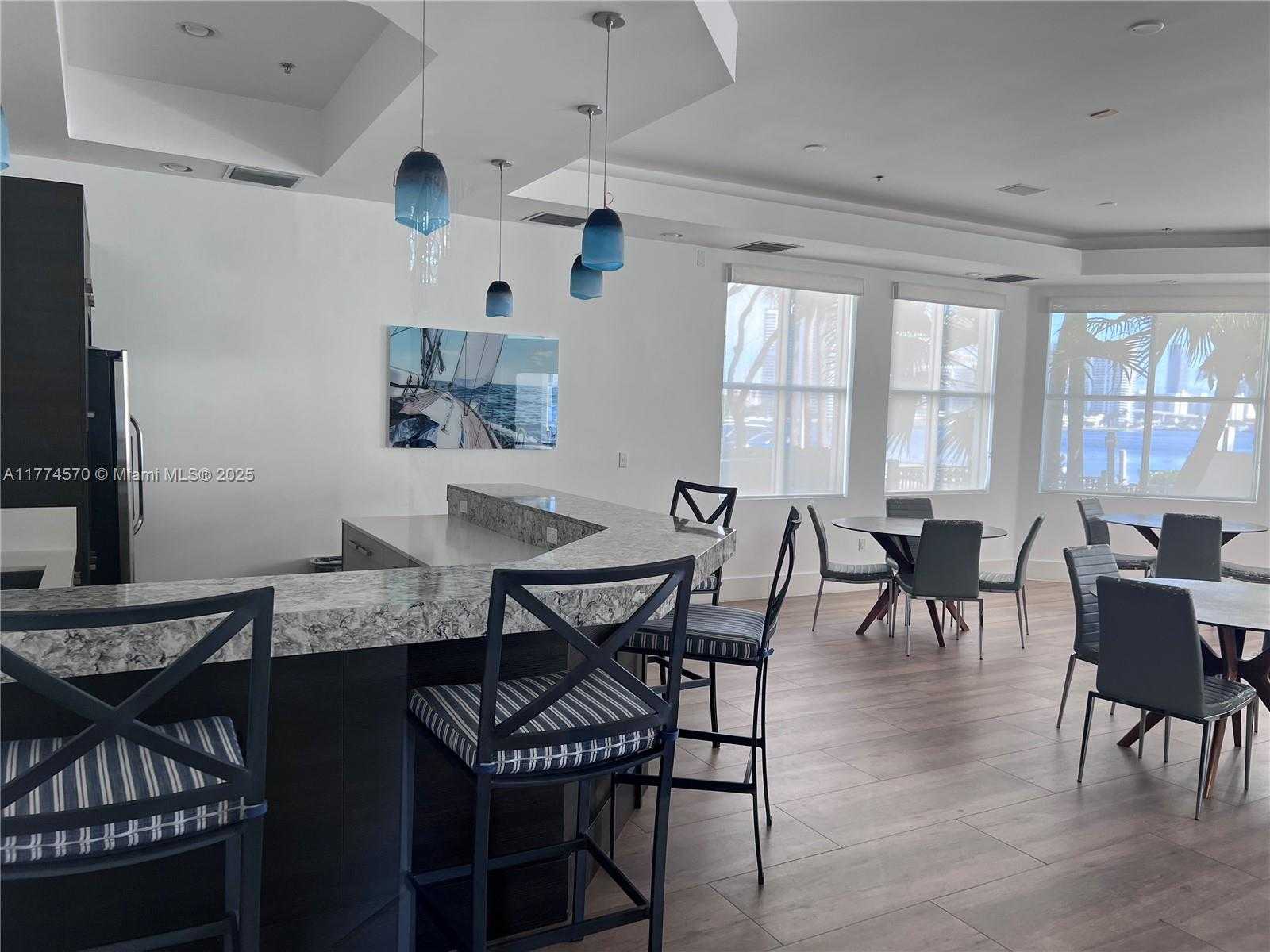 Small Image of 3215 NORTH EAST 184TH ST #14310, Aventura Number 20