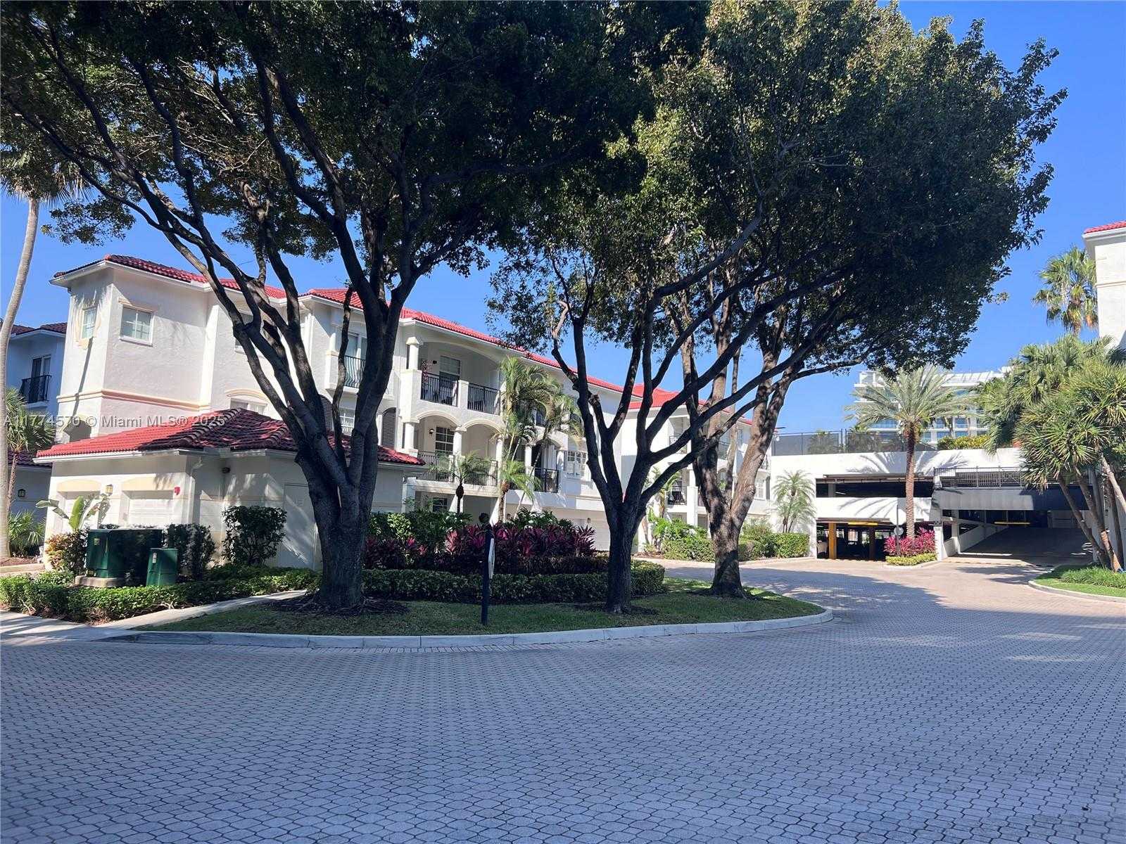 Small Image of 3215 NORTH EAST 184TH ST #14310, Aventura Number 22