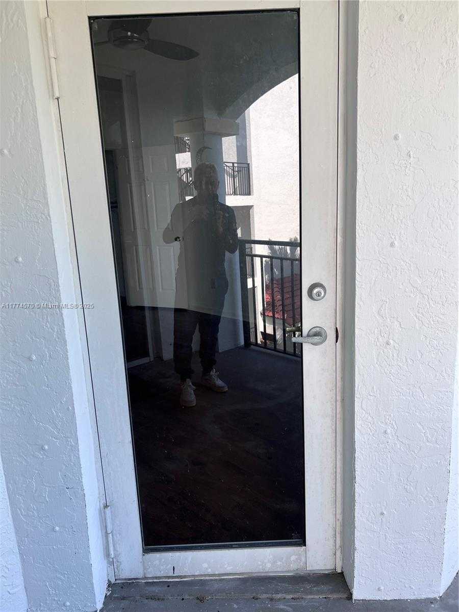 Small Image of 3215 NORTH EAST 184TH ST #14310, Aventura Number 23