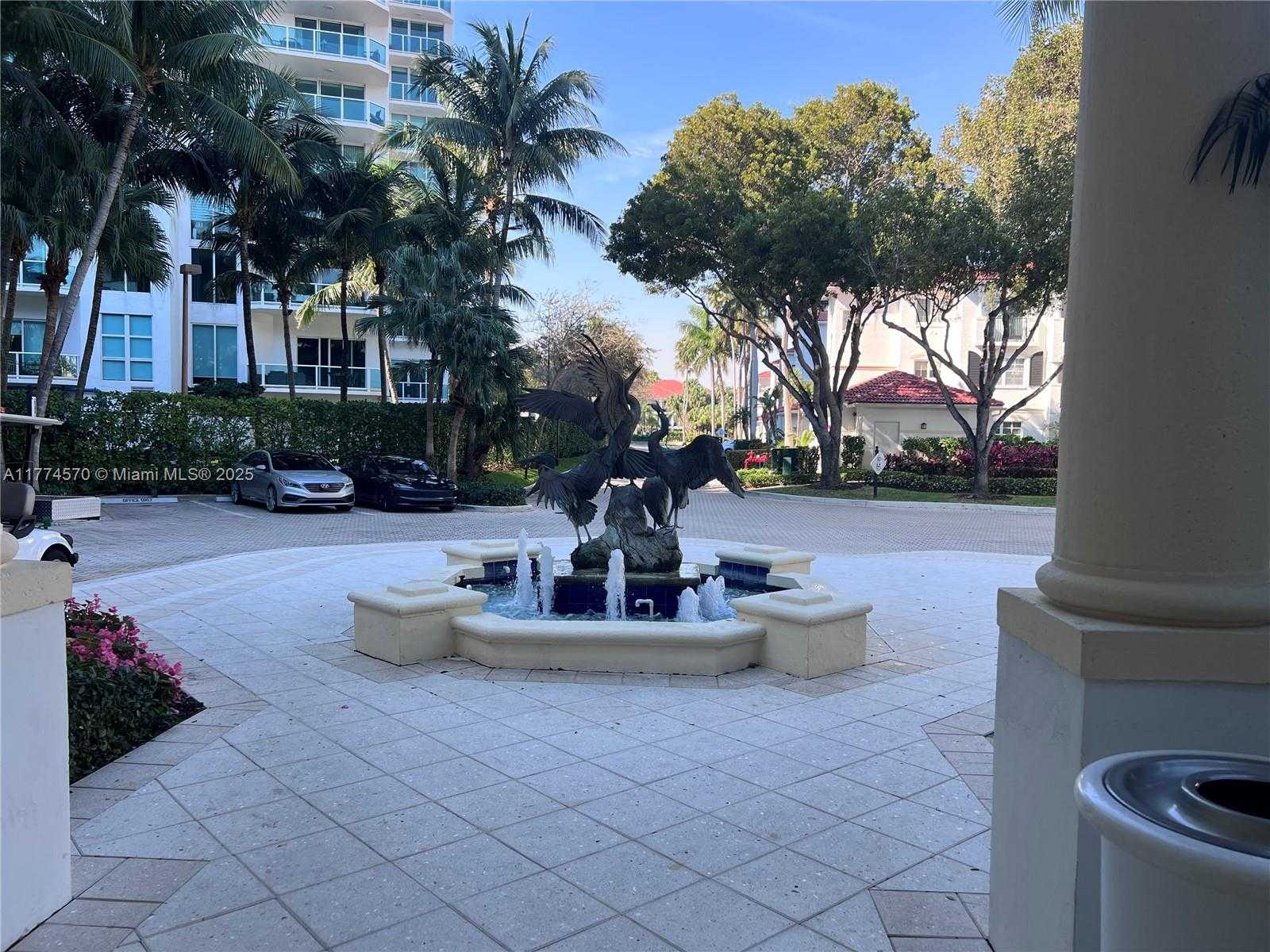 Small Image of 3215 NORTH EAST 184TH ST #14310, Aventura Number 26