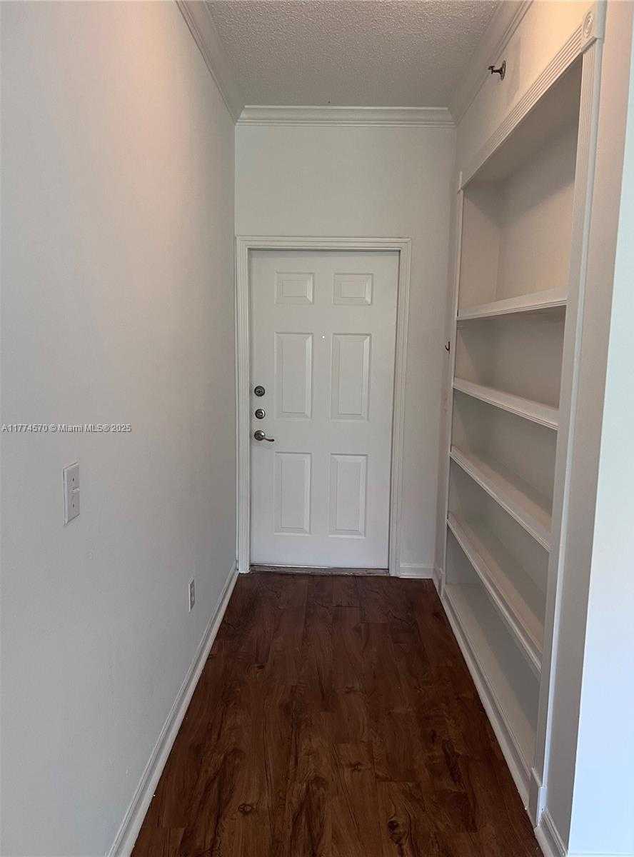 Small Image of 3215 NORTH EAST 184TH ST #14310, Aventura Number 4