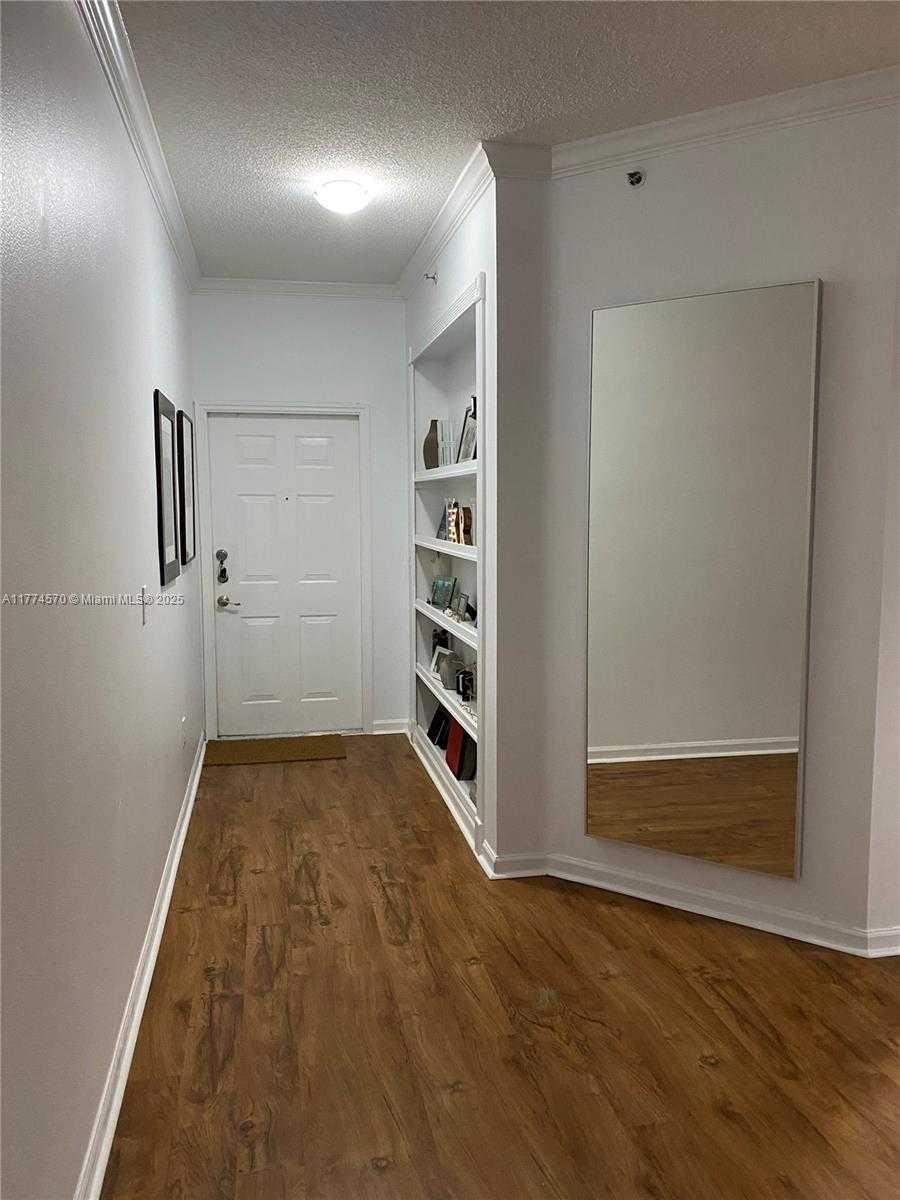 Small Image of 3215 NORTH EAST 184TH ST #14310, Aventura Number 5