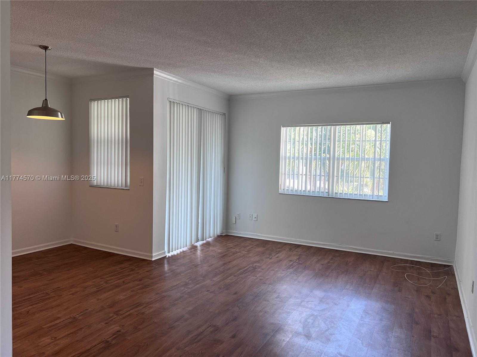 Small Image of 3215 NORTH EAST 184TH ST #14310, Aventura Number 6