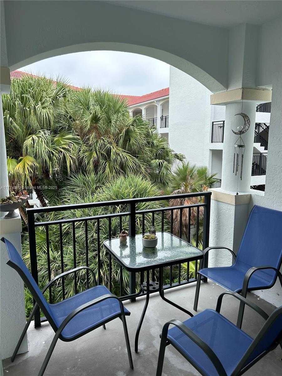 Small Image of 3215 NORTH EAST 184TH ST #14310, Aventura Number 7