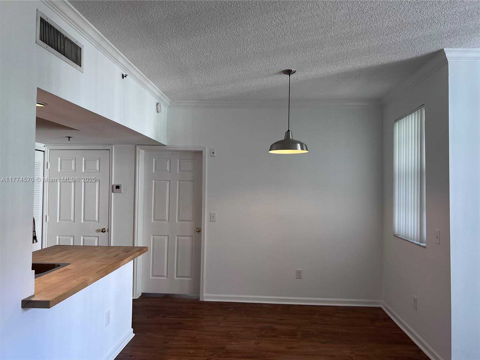 Small Image of 3215 NORTH EAST 184TH ST #14310, Aventura Number 9
