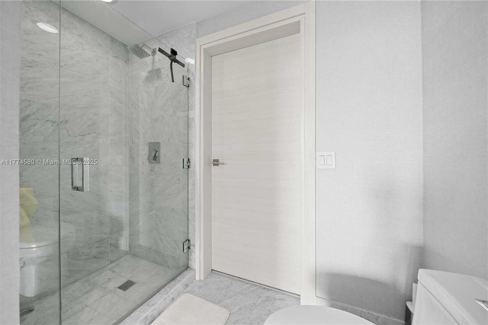 Small Image of 801 SOUTH MIAMI AVE #1410, Miami Number 29