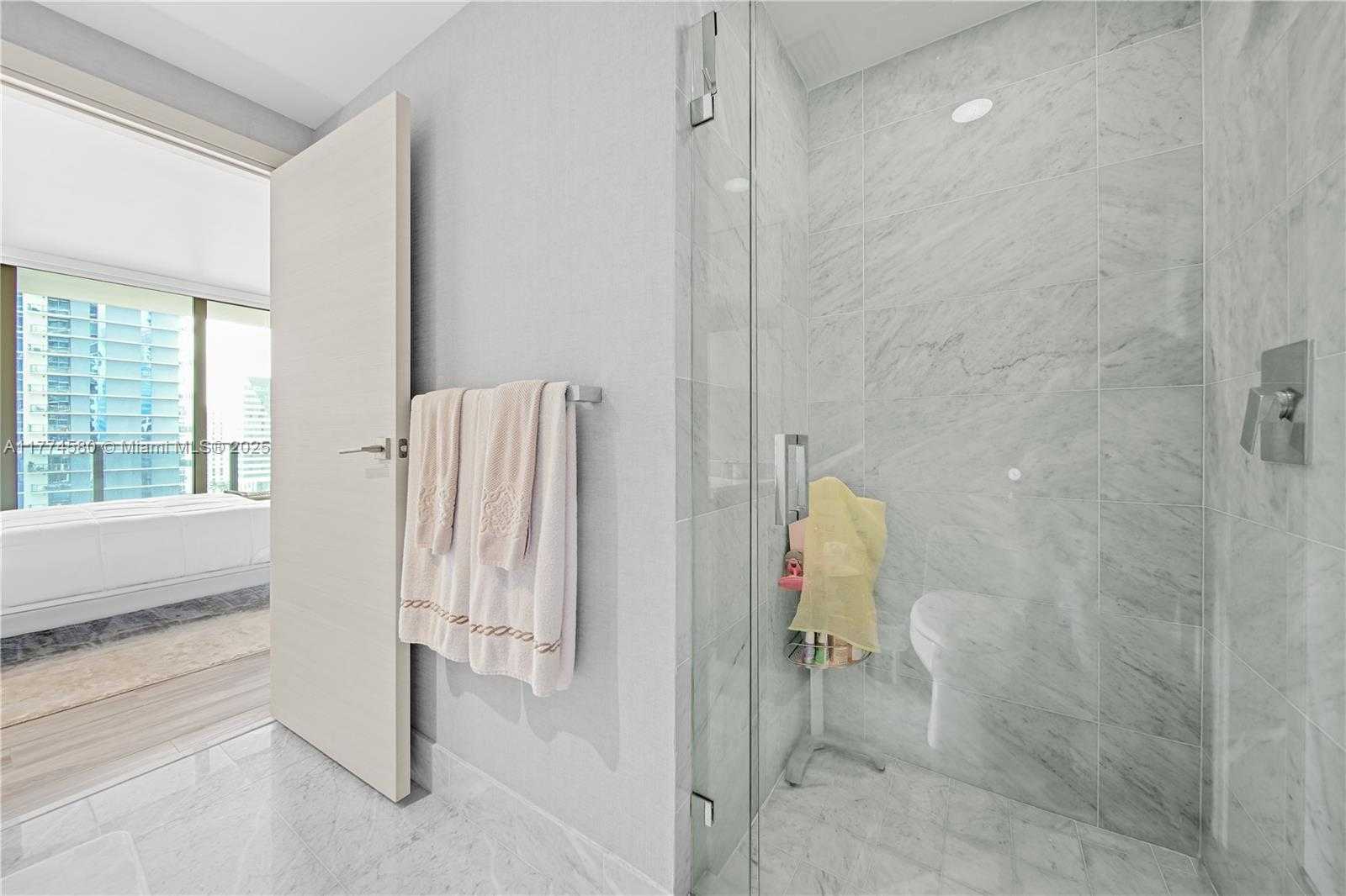 Small Image of 801 SOUTH MIAMI AVE #1410, Miami Number 30