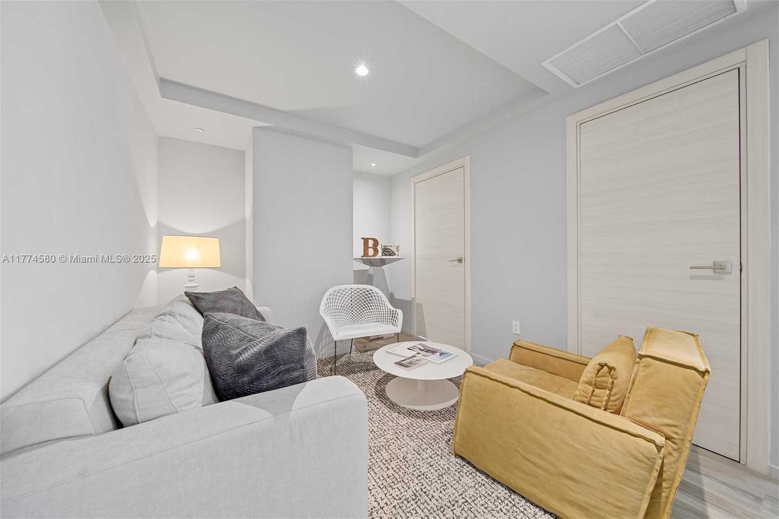 Small Image of 801 SOUTH MIAMI AVE #1410, Miami Number 9