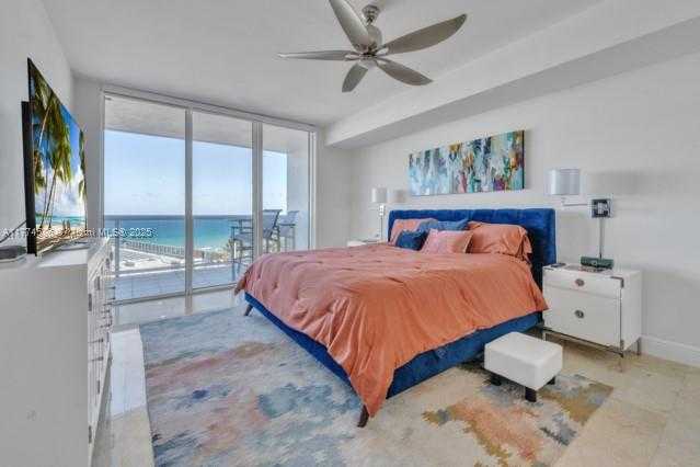 Small Image of 1850 SOUTH OCEAN DR #803, Hallandale Beach Number 13