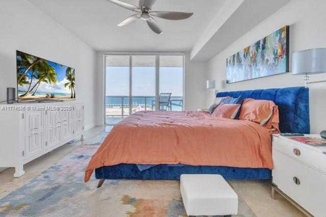 Small Image of 1850 SOUTH OCEAN DR #803, Hallandale Beach Number 14