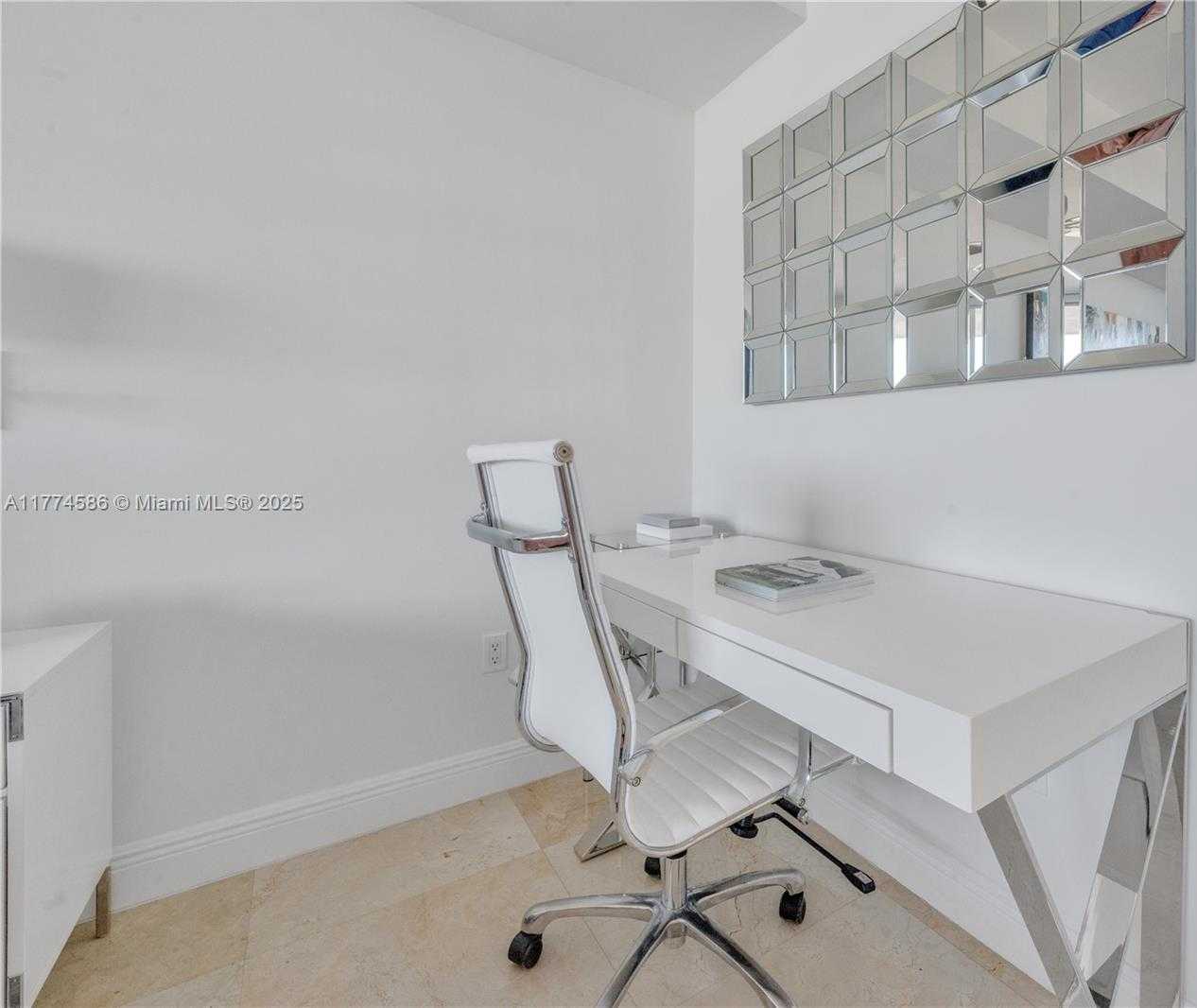 Small Image of 1850 SOUTH OCEAN DR #803, Hallandale Beach Number 15