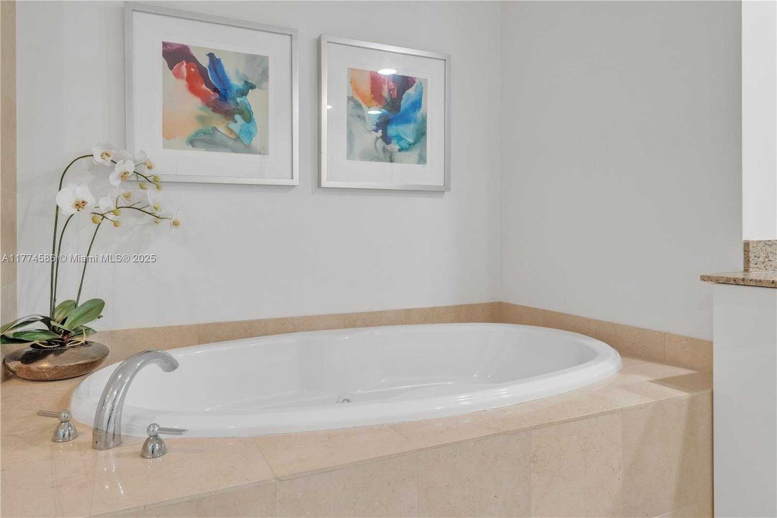 Small Image of 1850 SOUTH OCEAN DR #803, Hallandale Beach Number 16