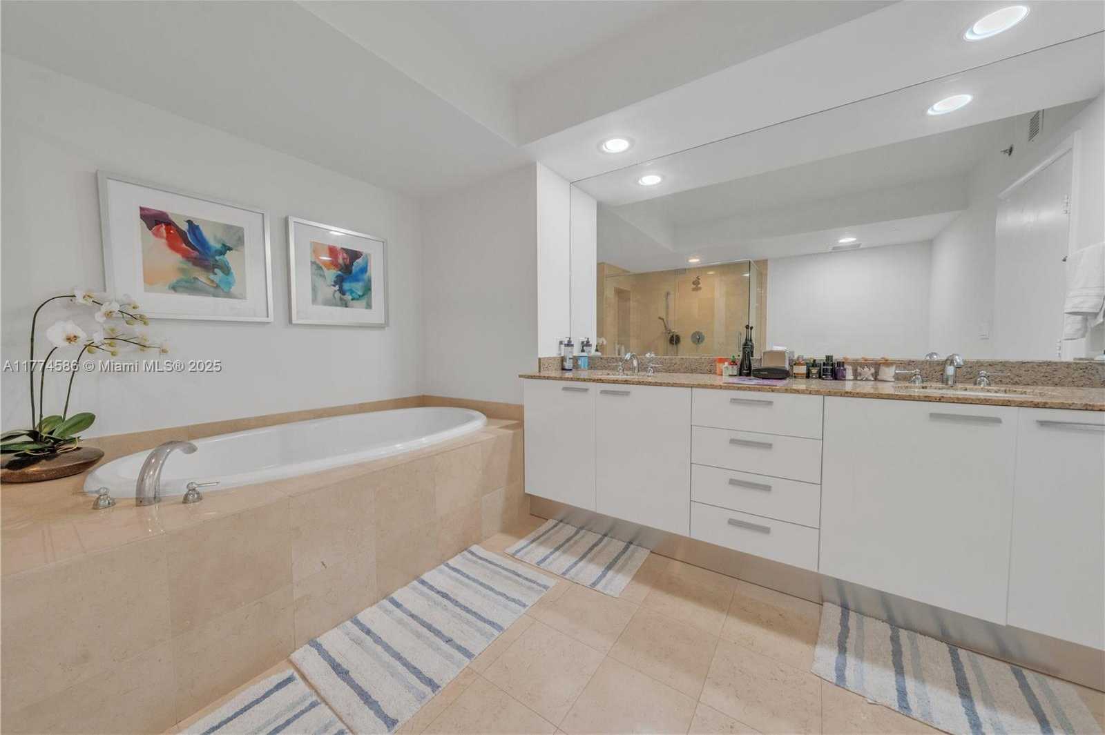 Small Image of 1850 SOUTH OCEAN DR #803, Hallandale Beach Number 17