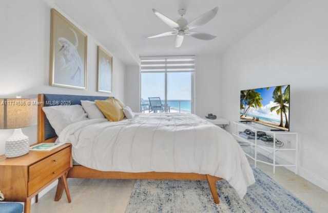 Small Image of 1850 SOUTH OCEAN DR #803, Hallandale Beach Number 20