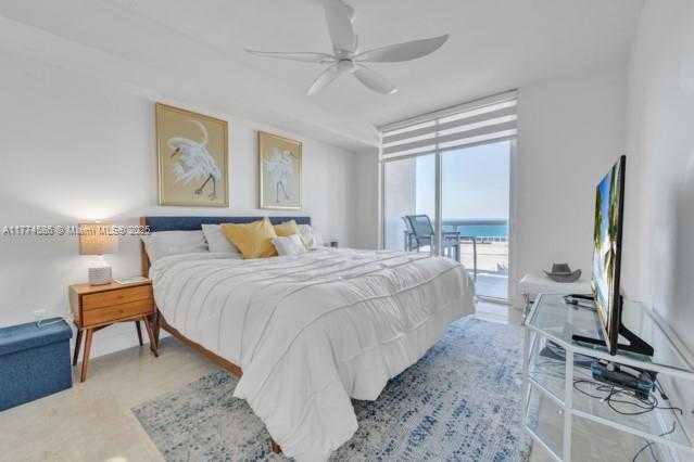 Small Image of 1850 SOUTH OCEAN DR #803, Hallandale Beach Number 21