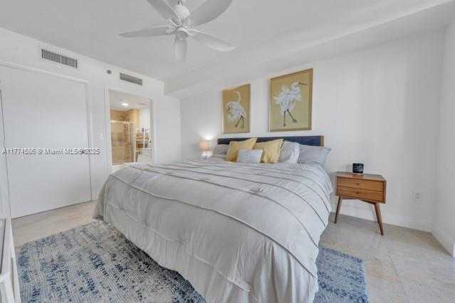 Small Image of 1850 SOUTH OCEAN DR #803, Hallandale Beach Number 23