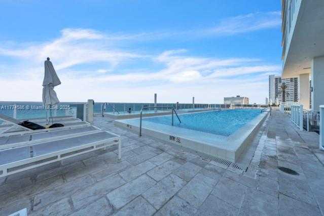 Small Image of 1850 SOUTH OCEAN DR #803, Hallandale Beach Number 28