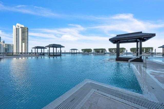 Small Image of 1850 SOUTH OCEAN DR #803, Hallandale Beach Number 29