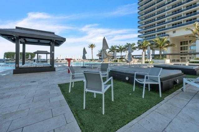 Small Image of 1850 SOUTH OCEAN DR #803, Hallandale Beach Number 30