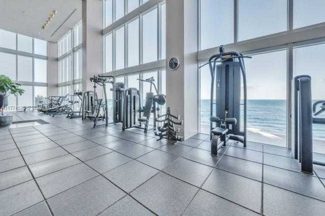 Small Image of 1850 SOUTH OCEAN DR #803, Hallandale Beach Number 31