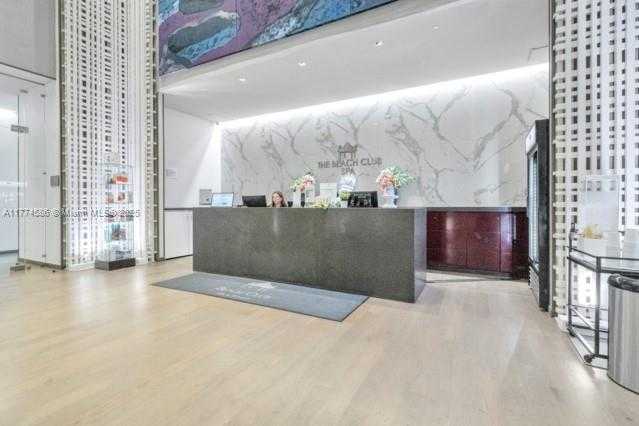 Small Image of 1850 SOUTH OCEAN DR #803, Hallandale Beach Number 32