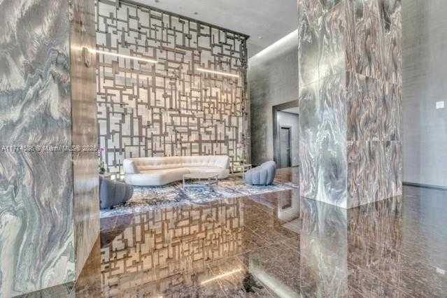 Small Image of 1850 SOUTH OCEAN DR #803, Hallandale Beach Number 33
