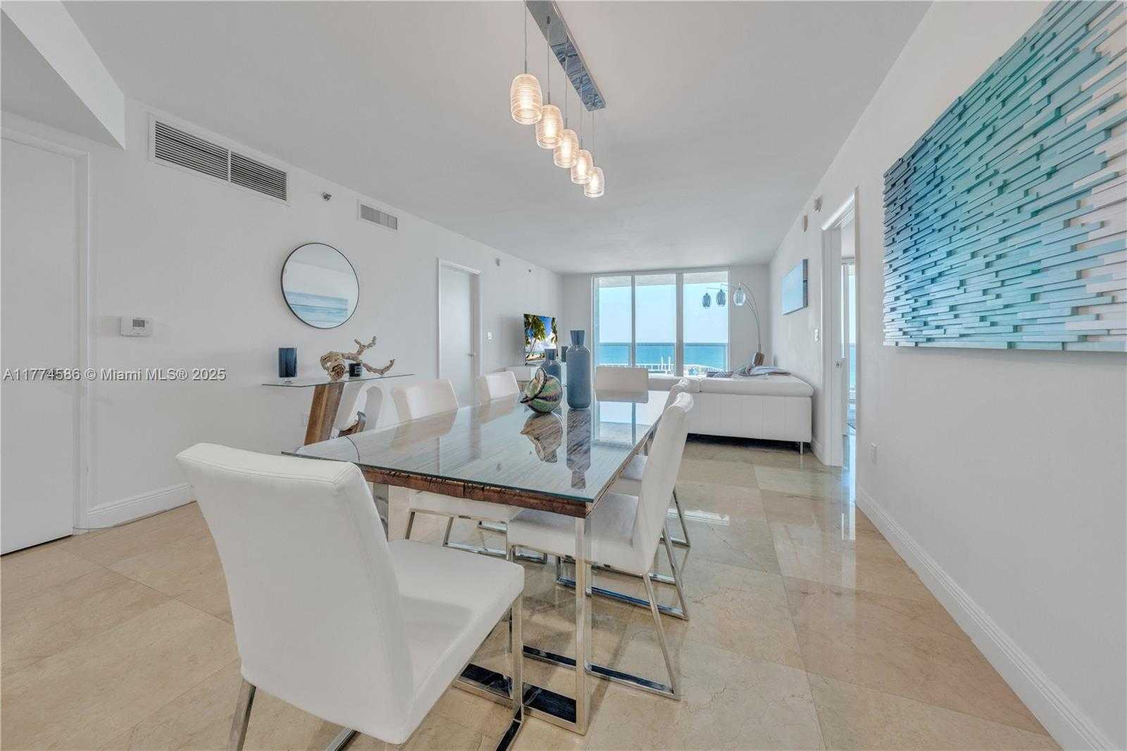 Small Image of 1850 SOUTH OCEAN DR #803, Hallandale Beach Number 6