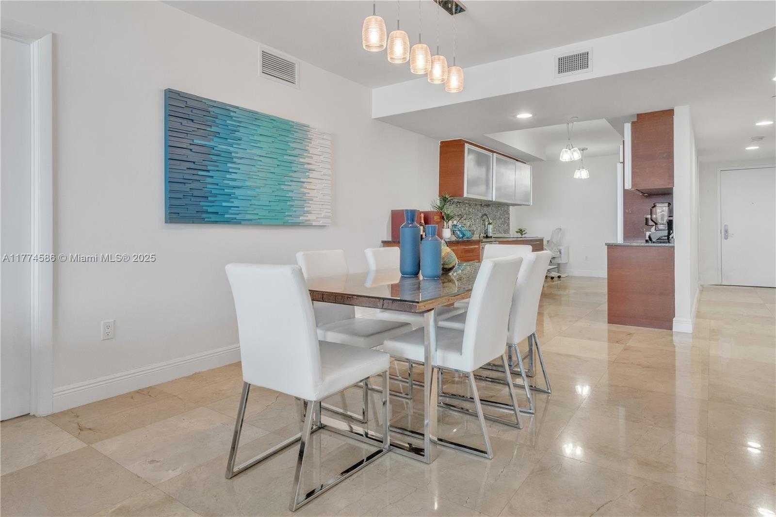 Small Image of 1850 SOUTH OCEAN DR #803, Hallandale Beach Number 7