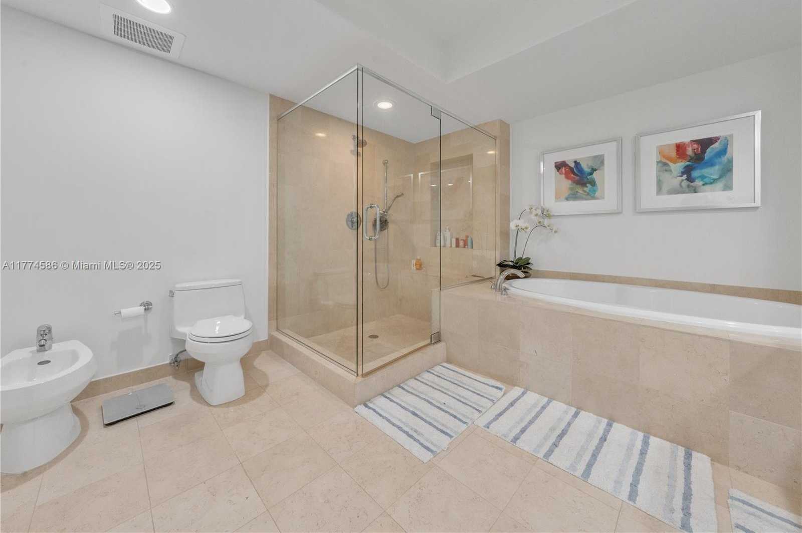 Small Image of 1850 SOUTH OCEAN DR #803, Hallandale Beach Number 8