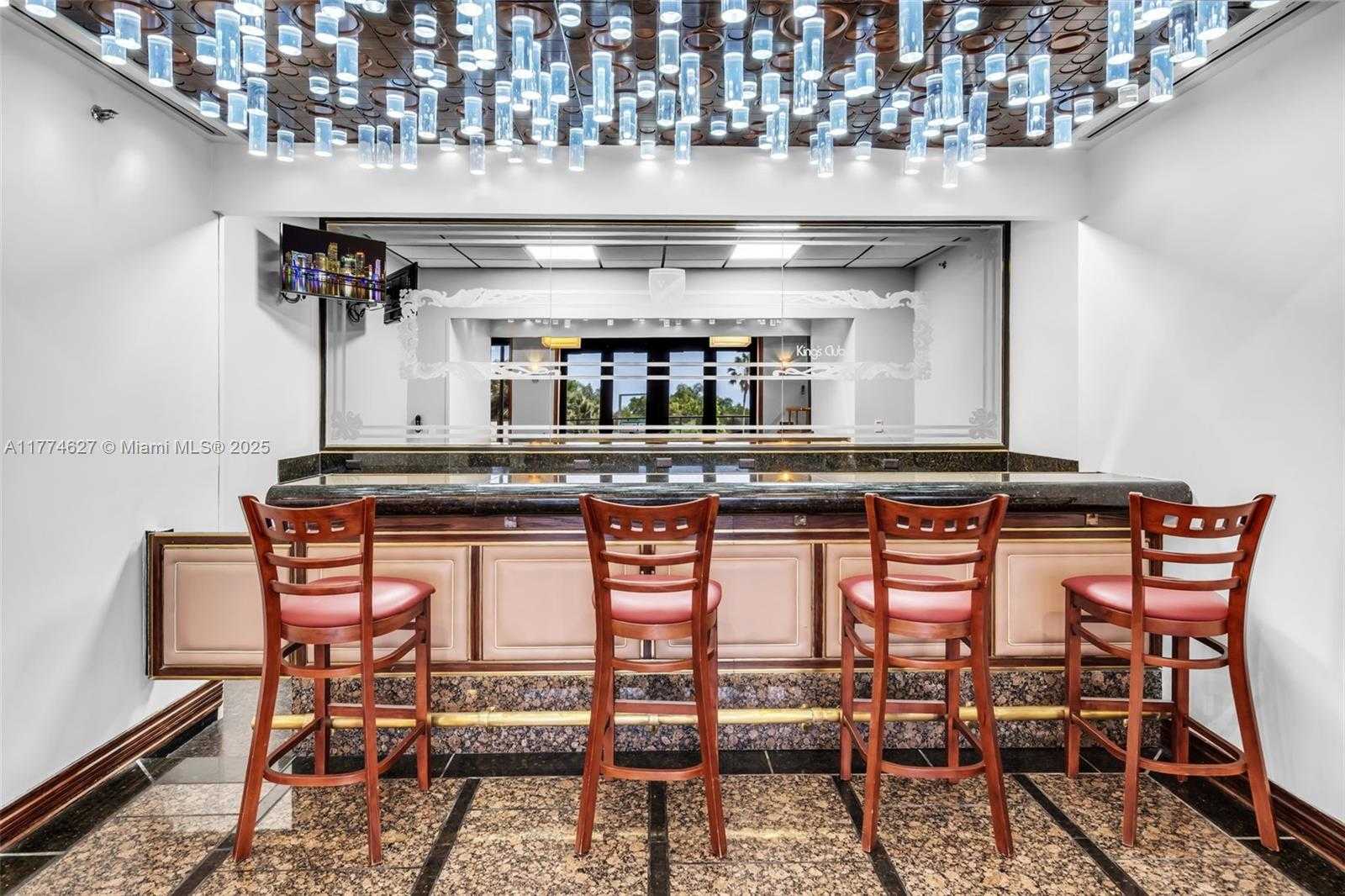 Small Image of 1581 BRICKELL AVE #808, Miami Number 32