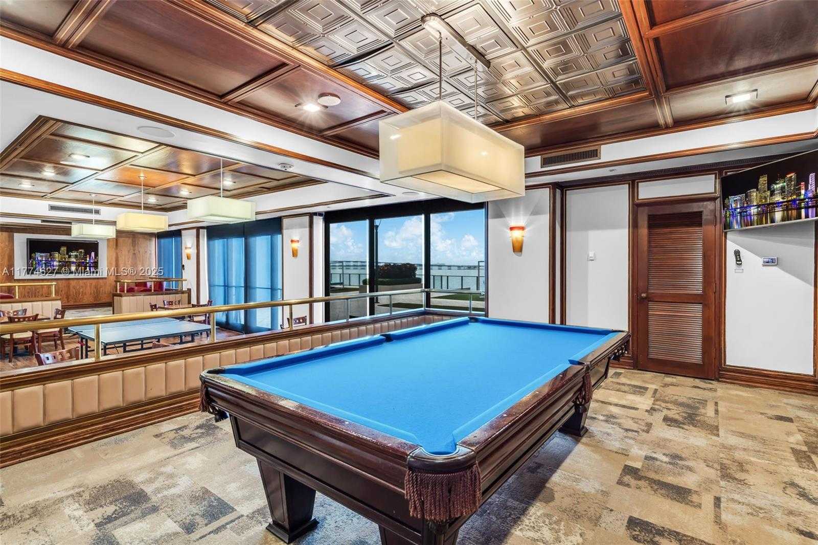 Small Image of 1581 BRICKELL AVE #808, Miami Number 33