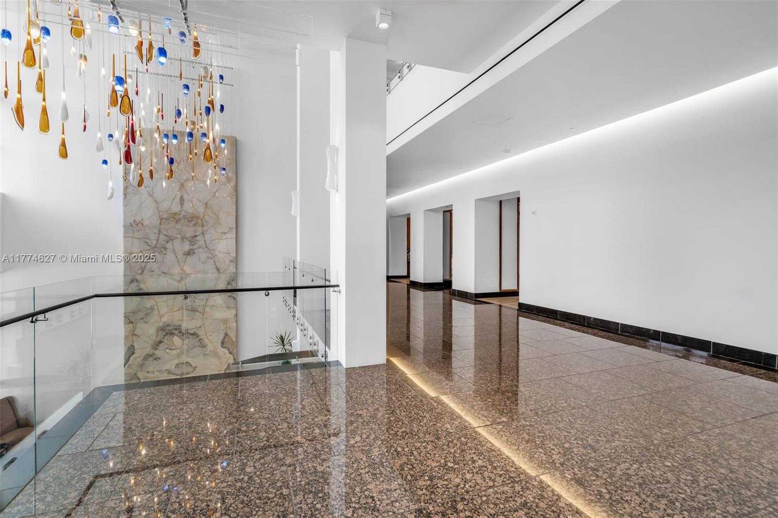Small Image of 1581 BRICKELL AVE #808, Miami Number 34