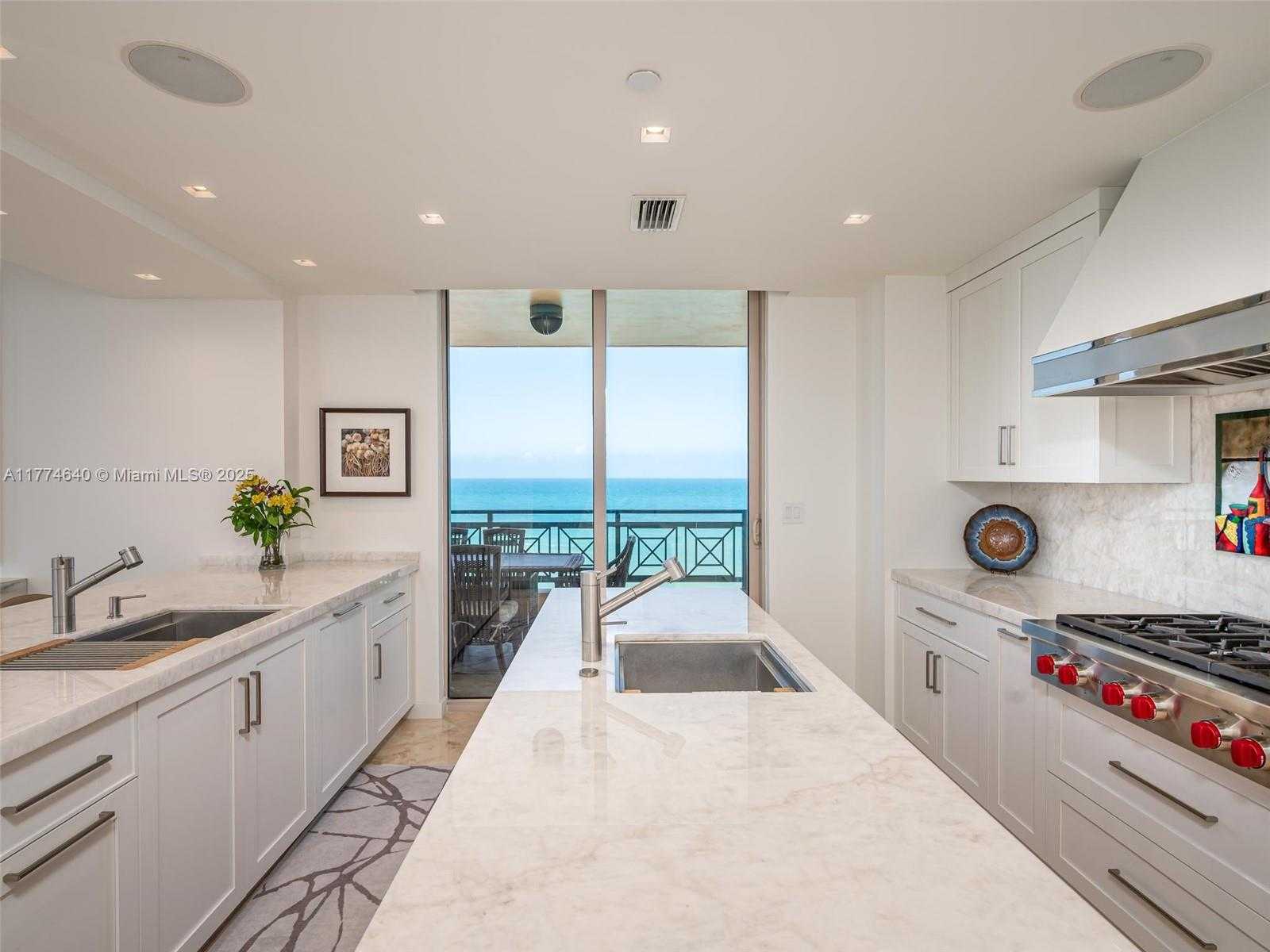 Small Image of 3501 NORTH OCEAN DRIVE #6E, Hollywood Number 10