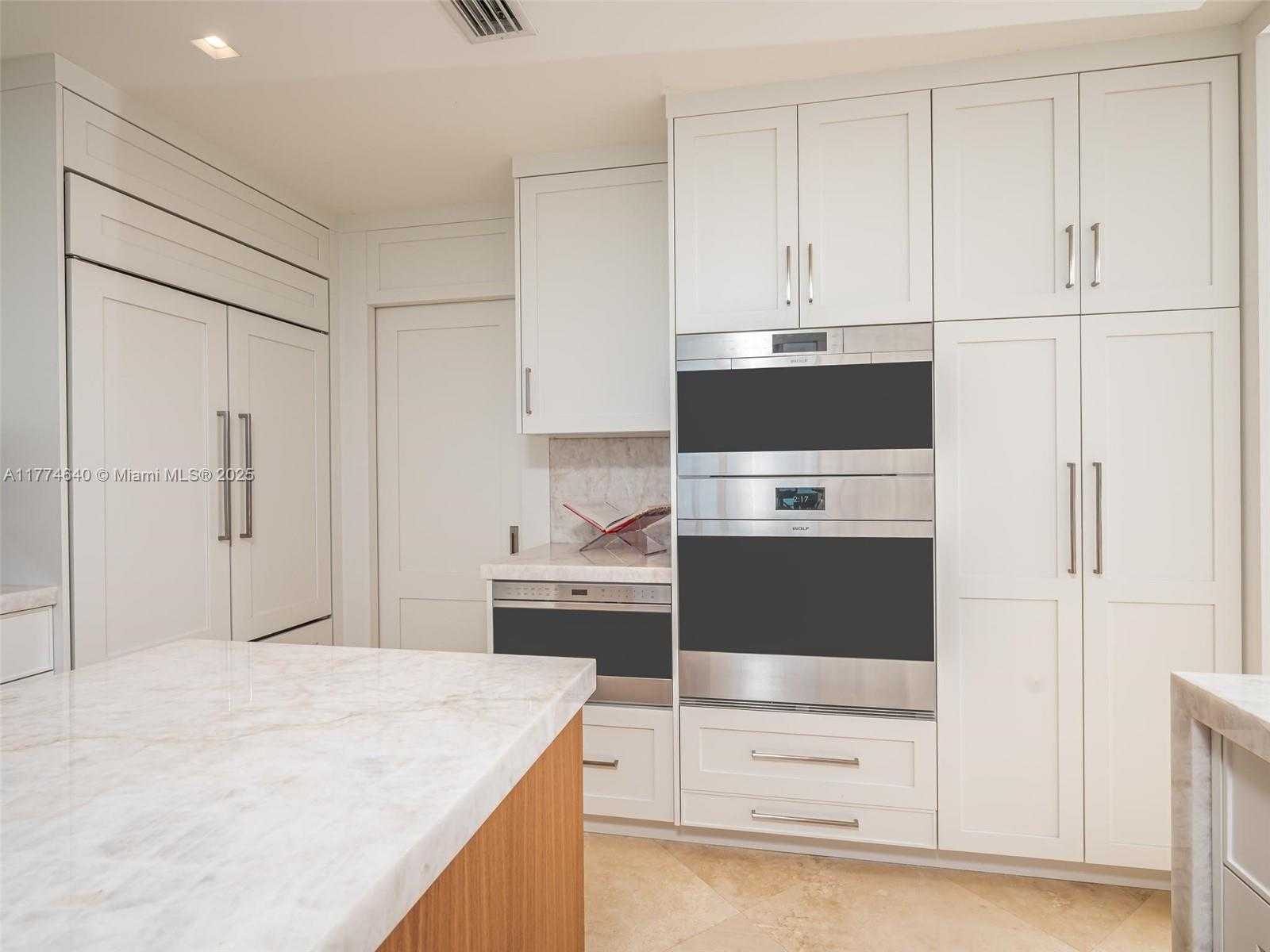 Small Image of 3501 NORTH OCEAN DRIVE #6E, Hollywood Number 11