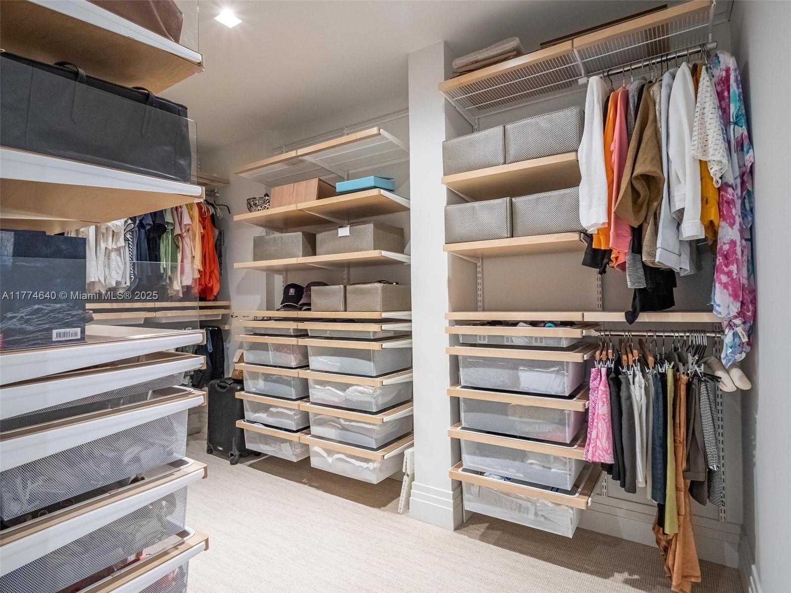 Small Image of 3501 NORTH OCEAN DRIVE #6E, Hollywood Number 22