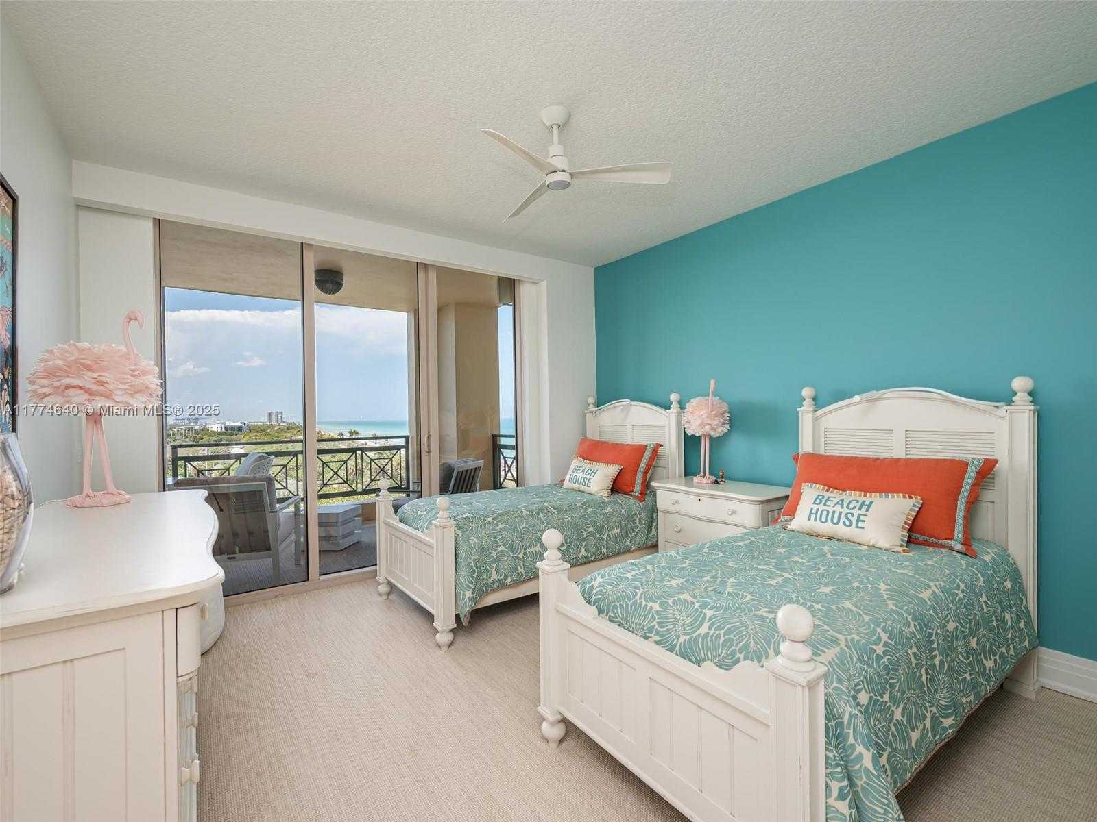 Small Image of 3501 NORTH OCEAN DRIVE #6E, Hollywood Number 26