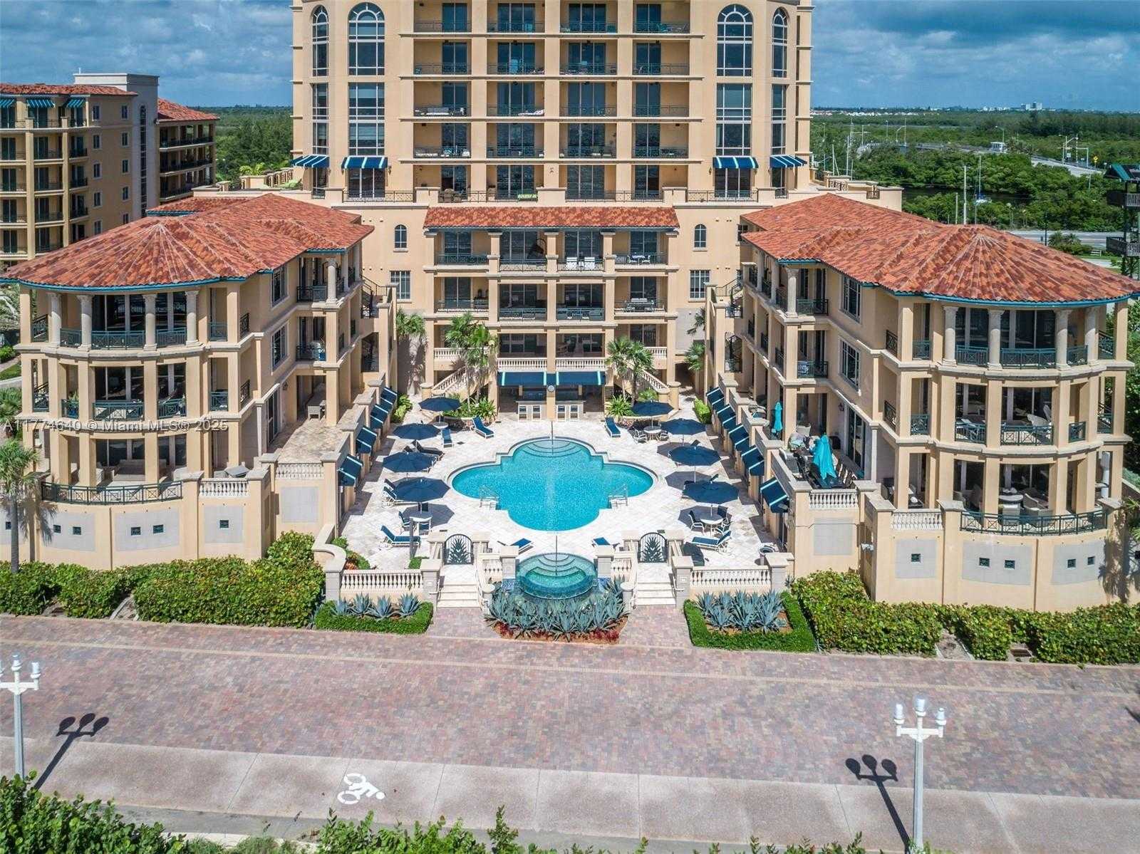 Small Image of 3501 NORTH OCEAN DRIVE #6E, Hollywood Number 41