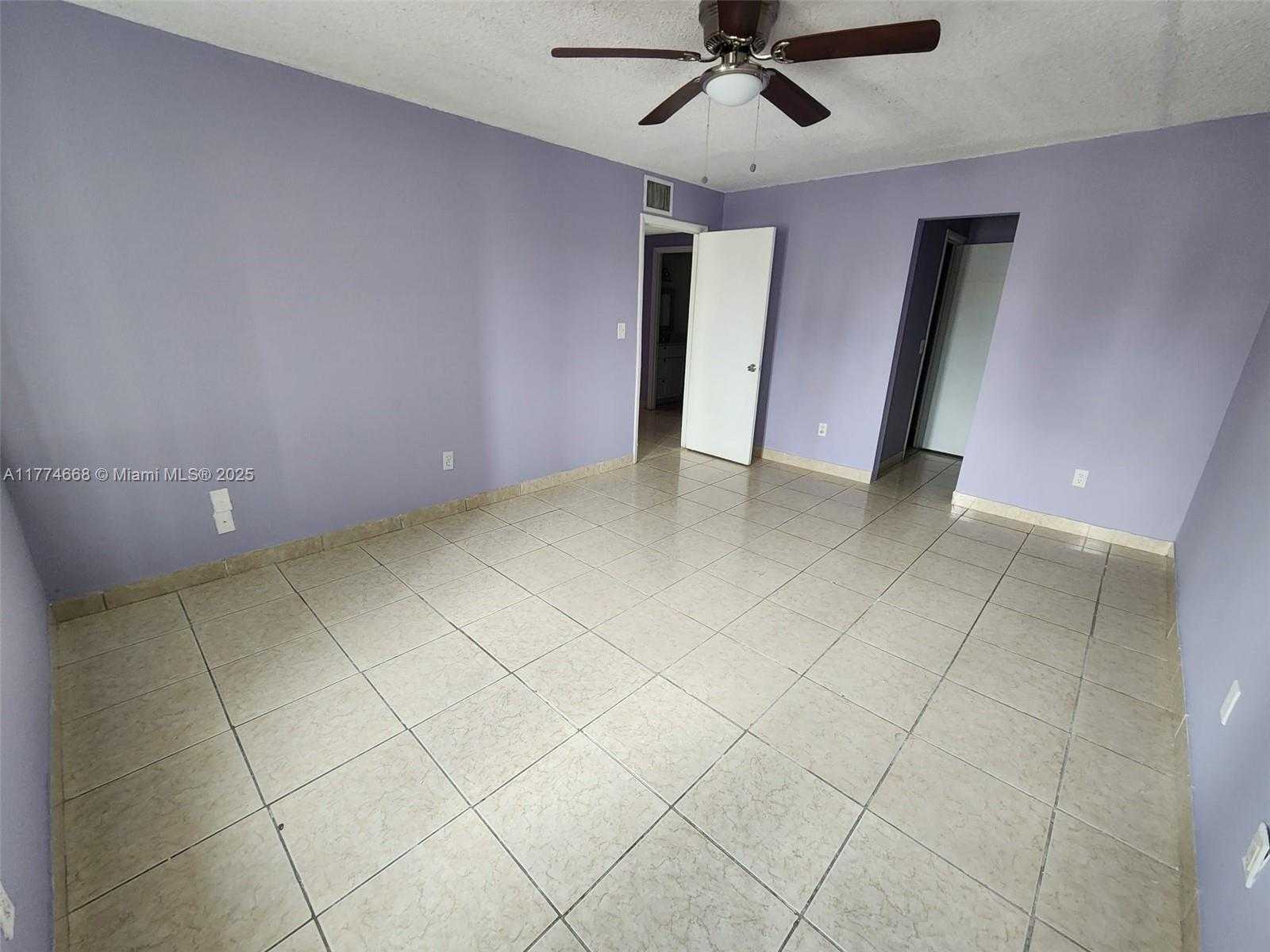 Small Image of 14830 NARANJA LAKES BLVD #A1A, Homestead Number 13