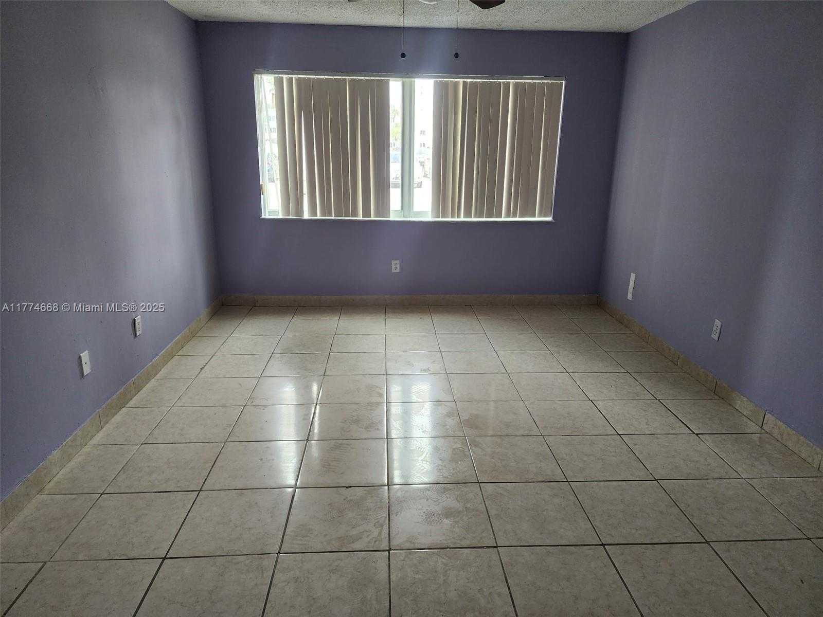 Small Image of 14830 NARANJA LAKES BLVD #A1A, Homestead Number 14
