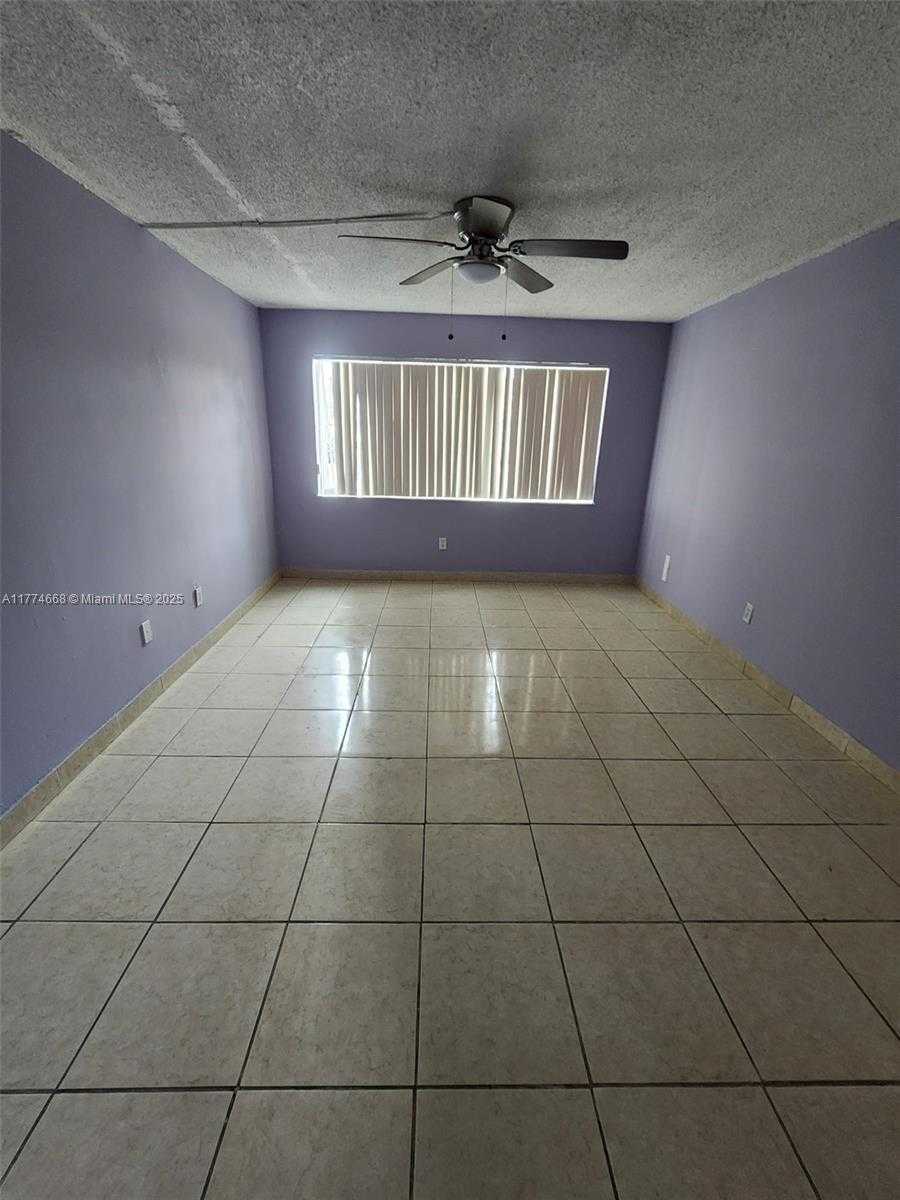 Small Image of 14830 NARANJA LAKES BLVD #A1A, Homestead Number 15