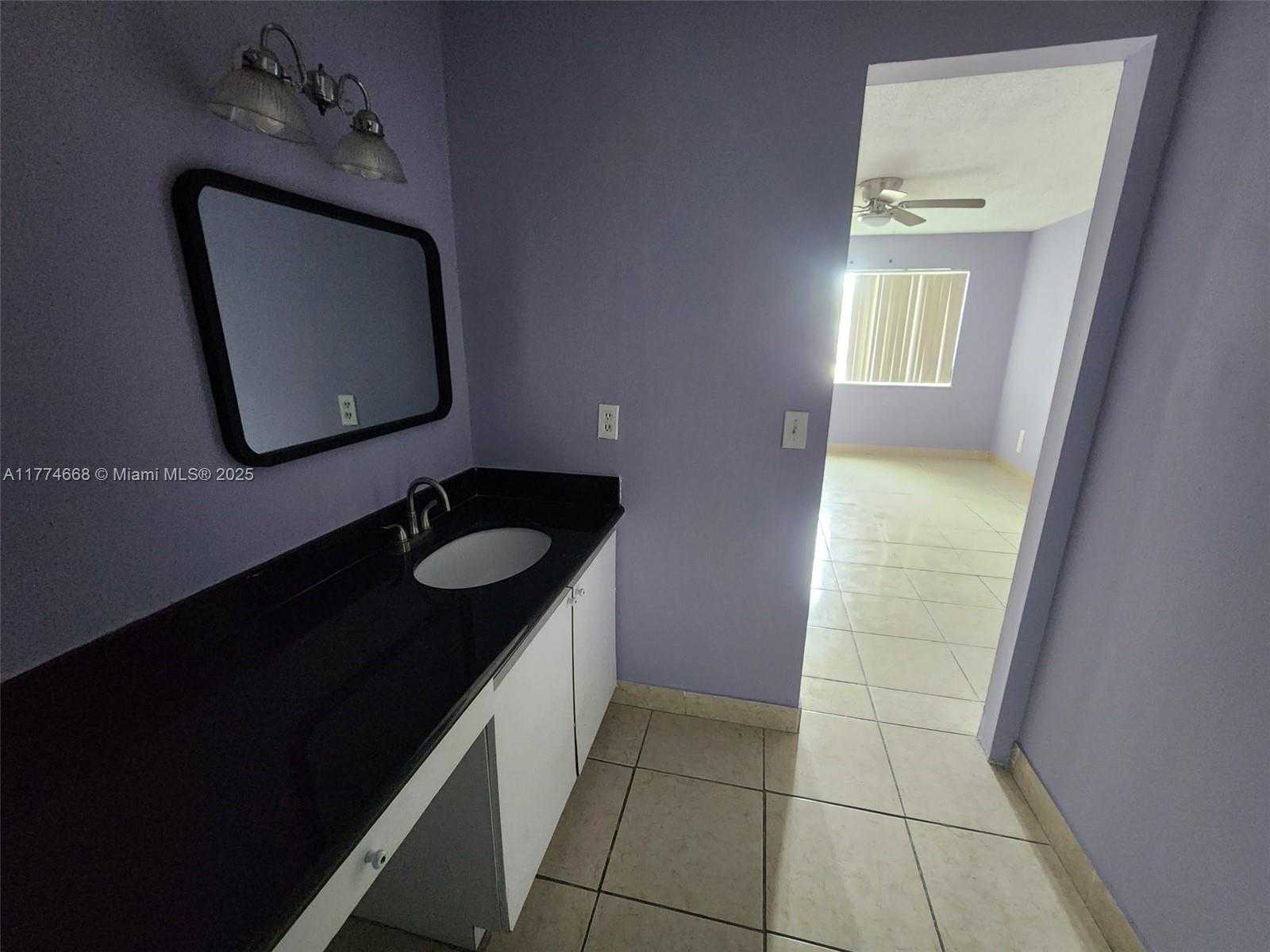 Small Image of 14830 NARANJA LAKES BLVD #A1A, Homestead Number 17