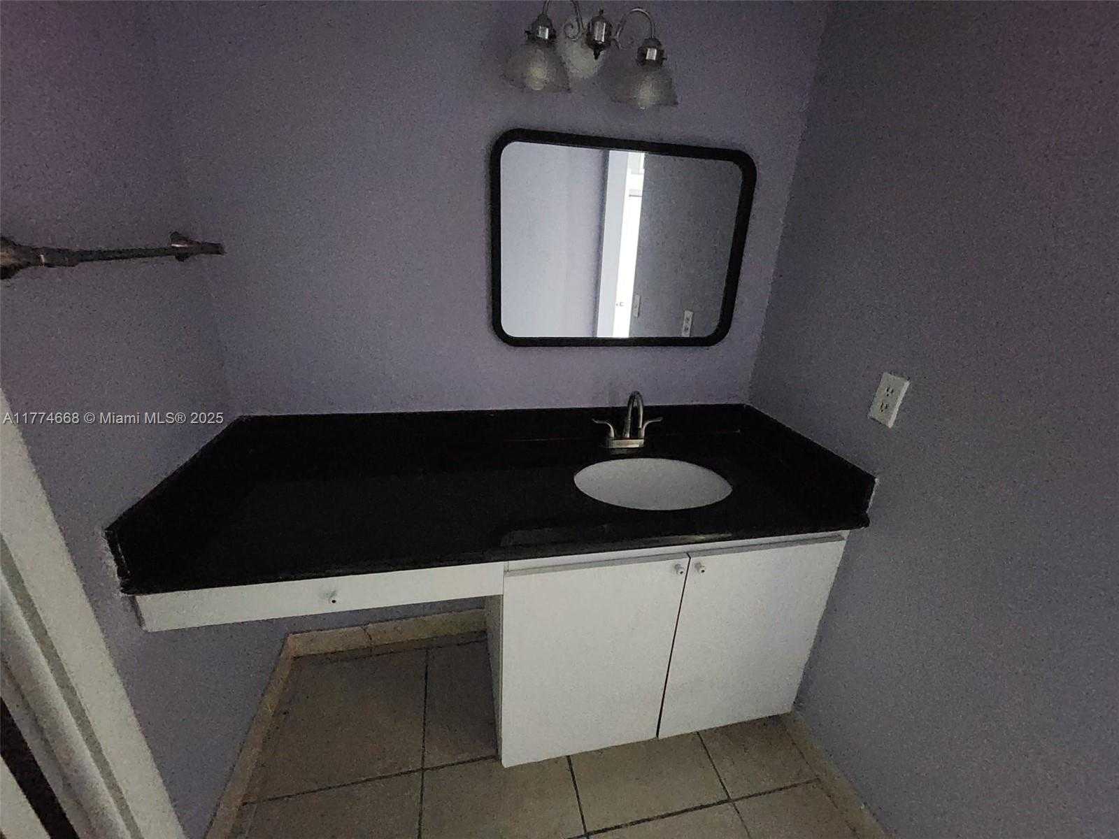 Small Image of 14830 NARANJA LAKES BLVD #A1A, Homestead Number 18